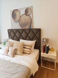 Lorong 6 Toa Payoh (D12), Condominium #496817981